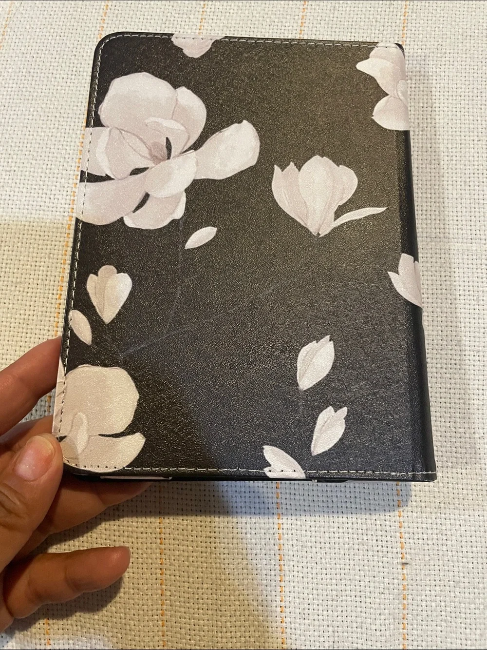 Moko kindle paperwhite
